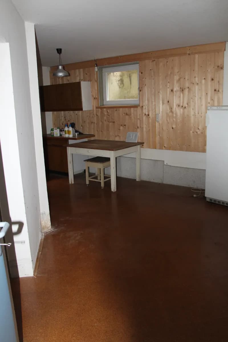 Haus kaufen in Feldkirchen – 200 m², € 780.000 – Bild 69 von 81