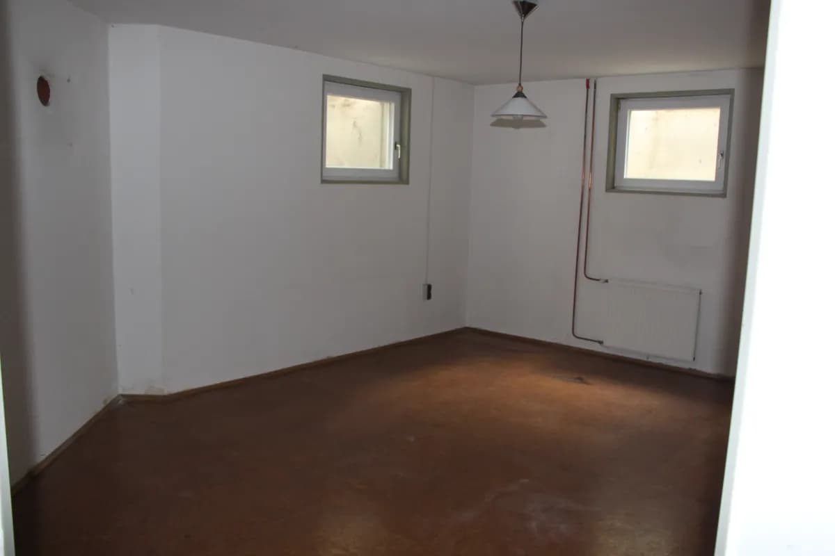 Haus kaufen in Feldkirchen – 200 m², € 780.000 – Bild 70 von 81
