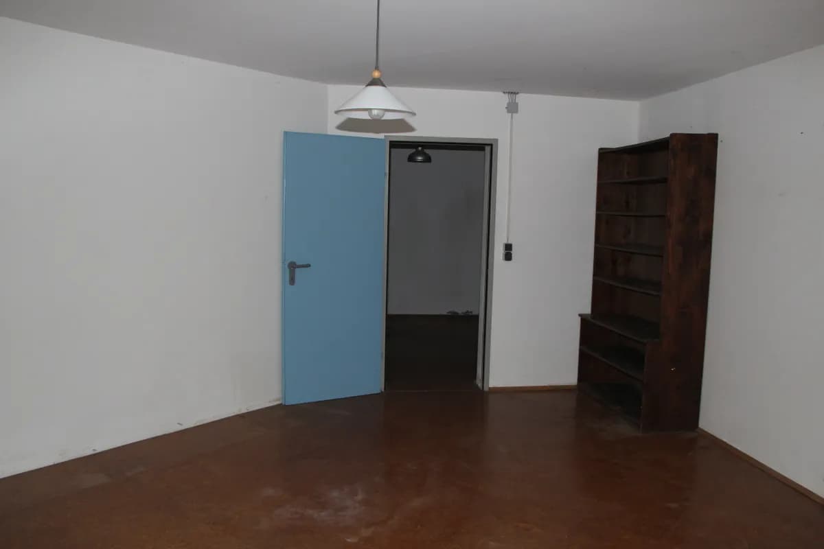 Haus kaufen in Feldkirchen – 200 m², € 780.000 – Bild 71 von 81