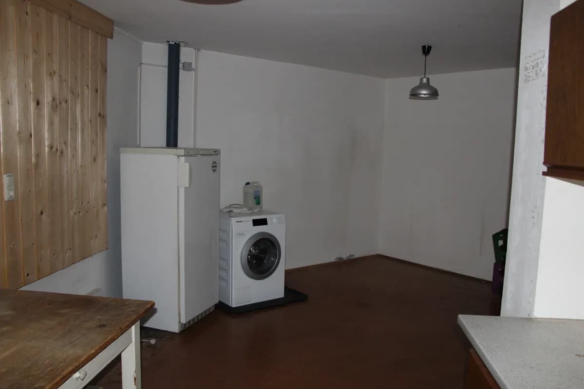 Haus kaufen in Feldkirchen – 200 m², € 780.000 – Bild 72 von 81
