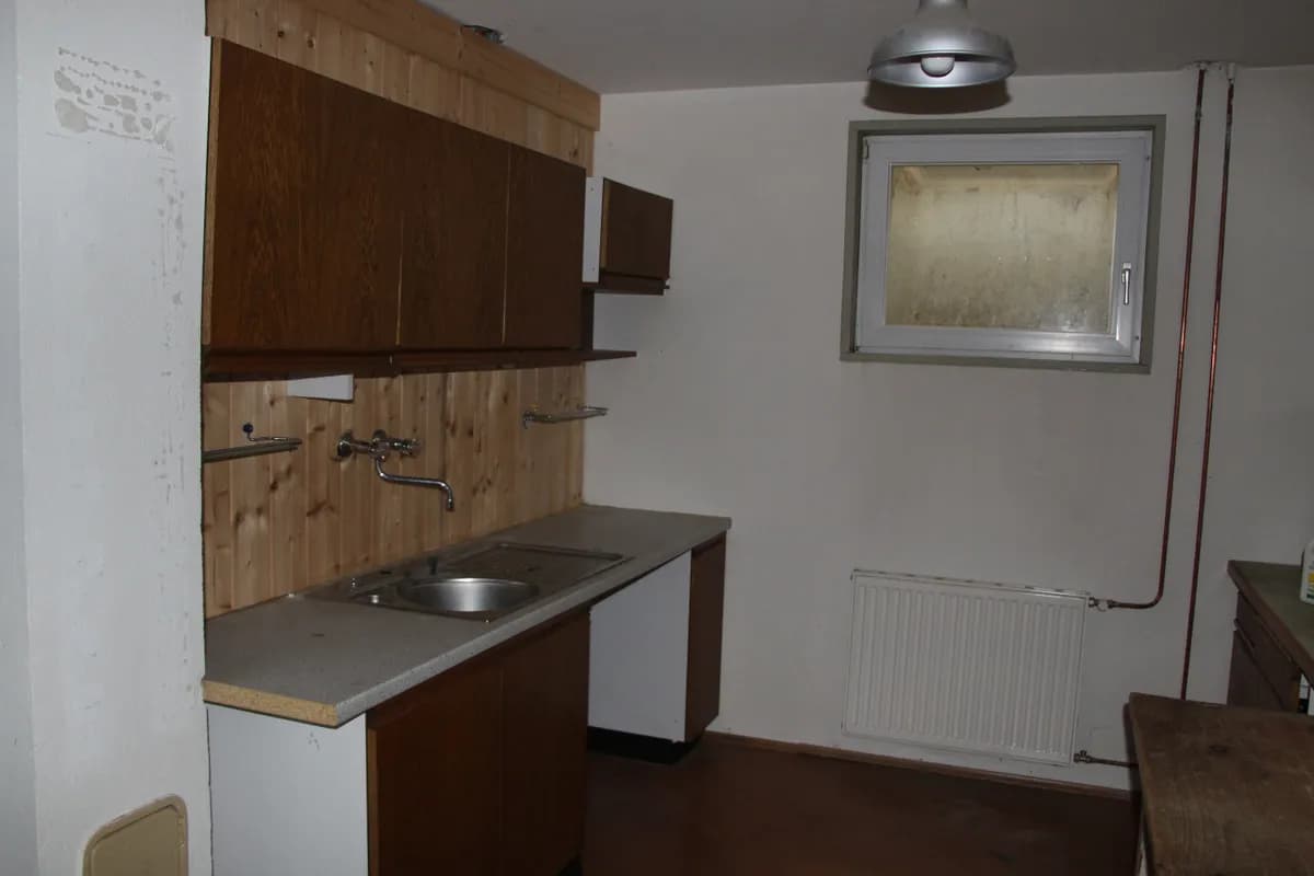 Haus kaufen in Feldkirchen – 200 m², € 780.000 – Bild 73 von 81