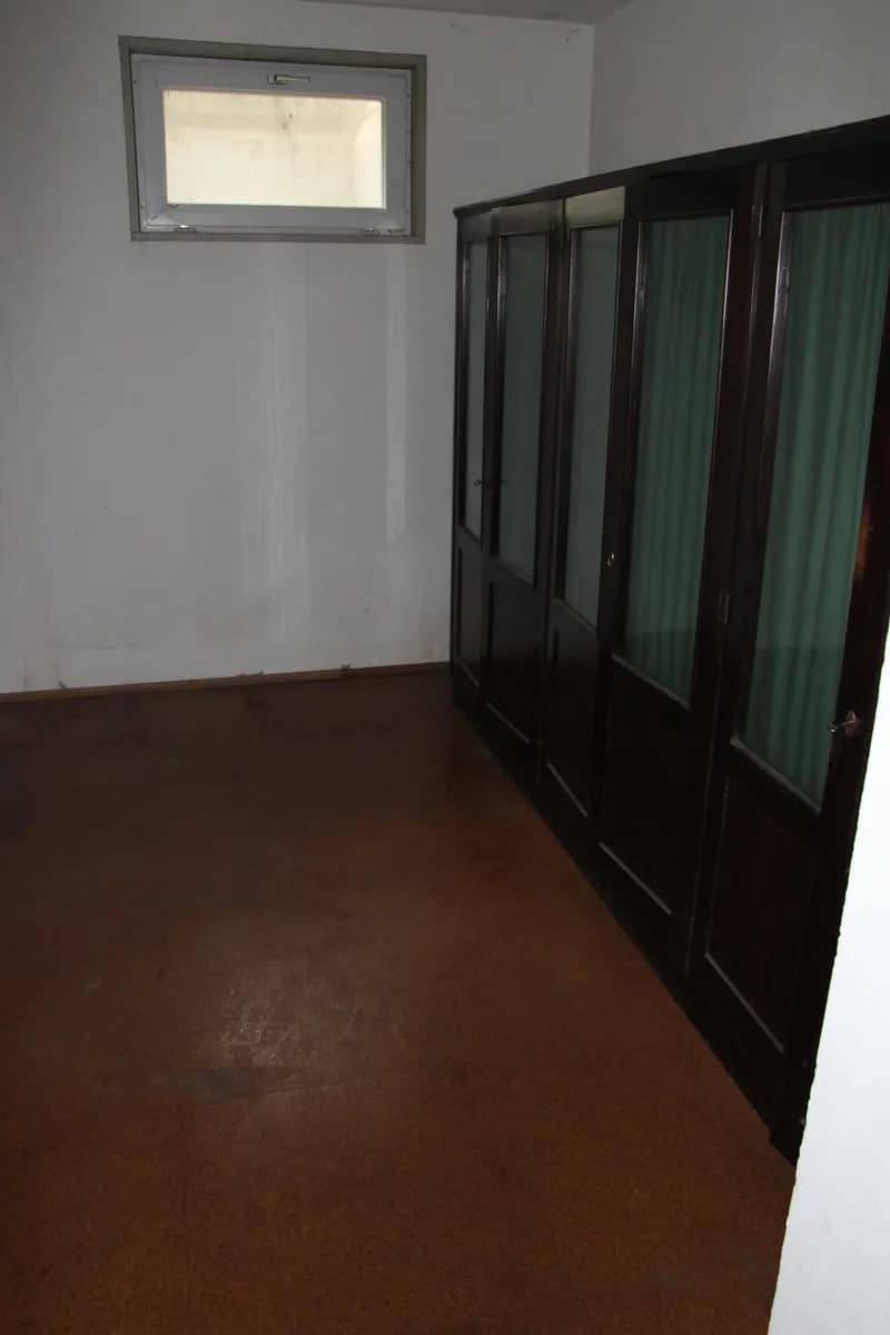 Haus kaufen in Feldkirchen – 200 m², € 780.000 – Bild 74 von 81