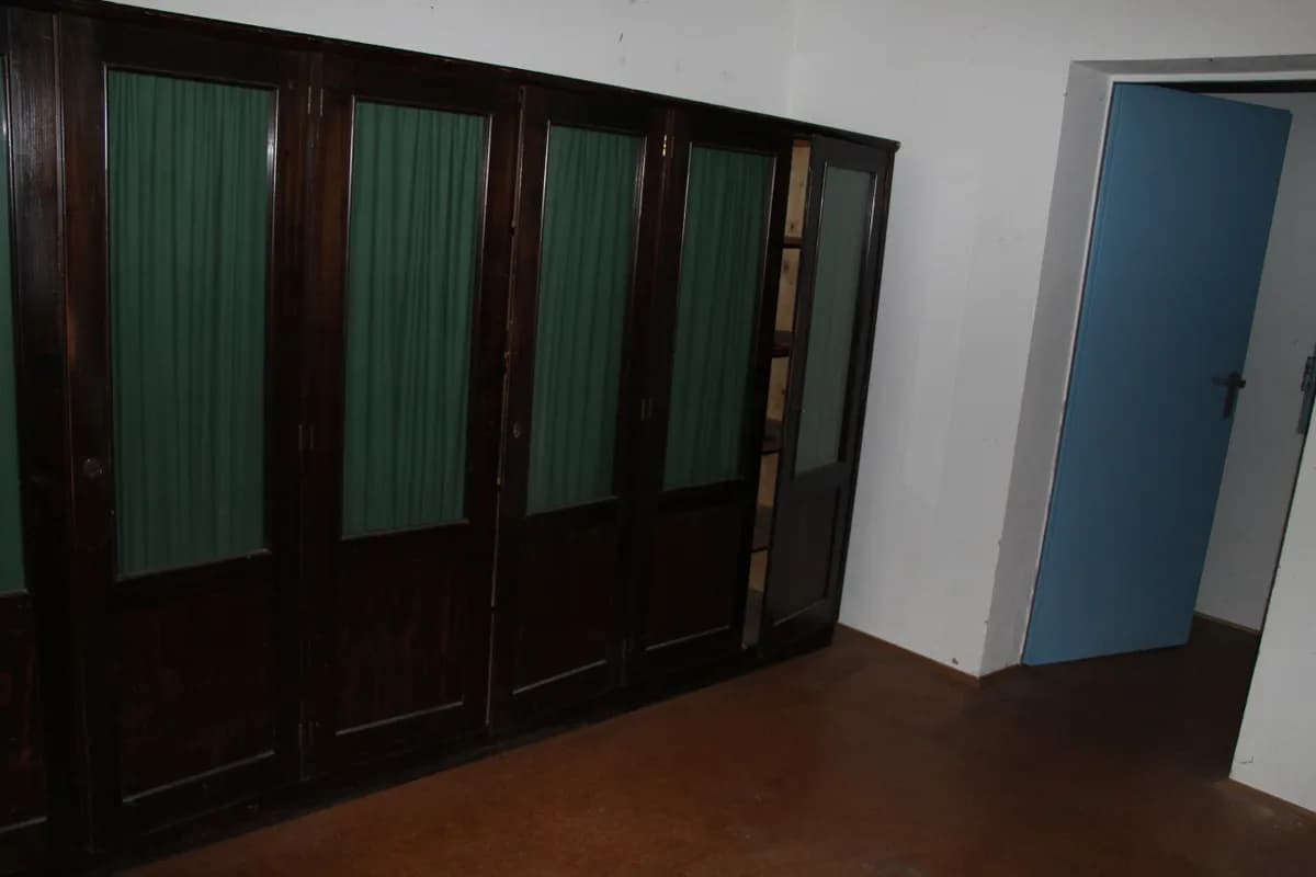 Haus kaufen in Feldkirchen – 200 m², € 780.000 – Bild 75 von 81