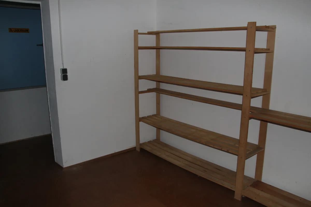 Haus kaufen in Feldkirchen – 200 m², € 780.000 – Bild 76 von 81