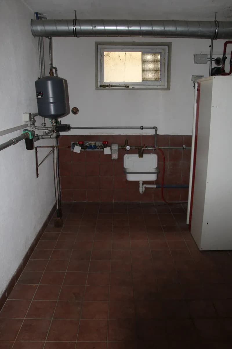Haus kaufen in Feldkirchen – 200 m², € 780.000 – Bild 77 von 81