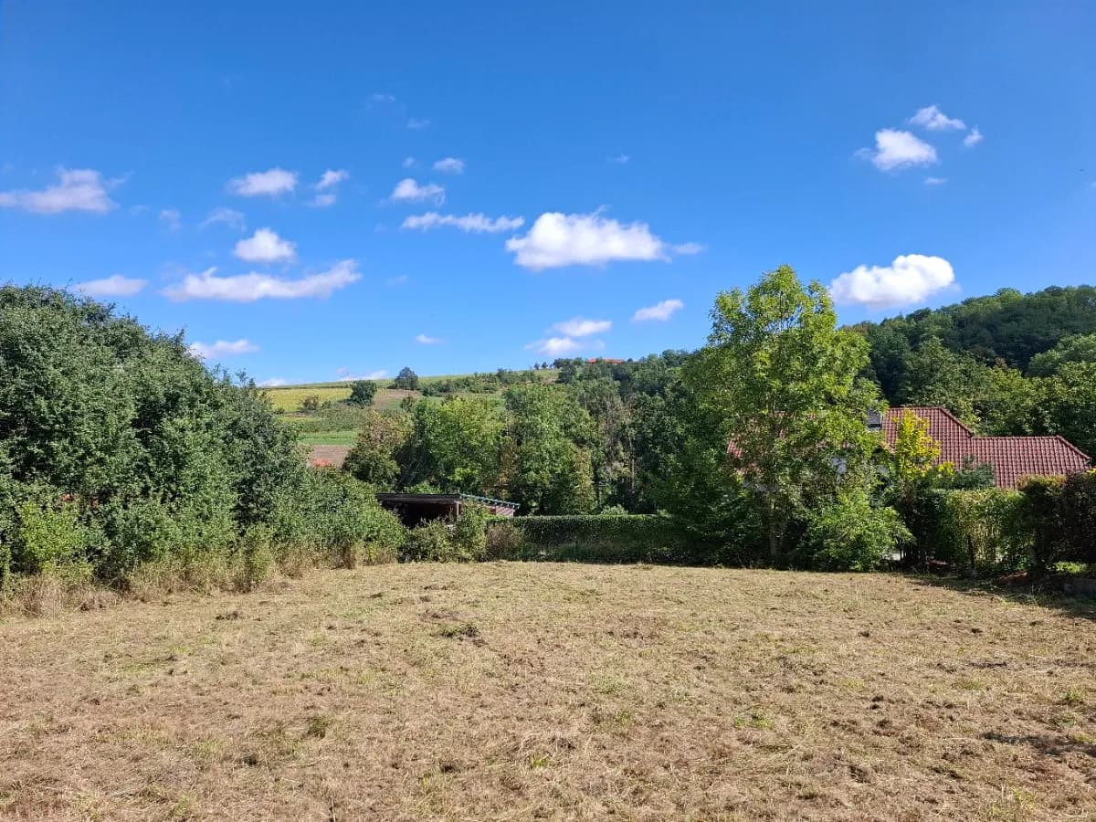 Grundstück kaufen in Eferding – 893 m², € 219.000 – Bild 4 von 7