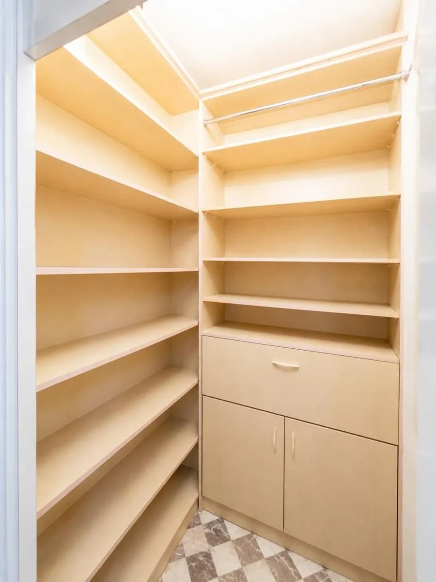 2-Zimmer-Wohnung mieten in Wien – 53 m², € 1.100 – Bild 11 von 11