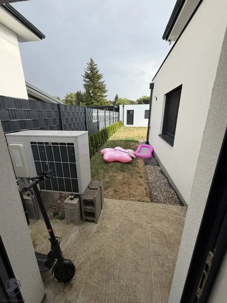4-Zimmer-Haus kaufen in Tulln – 170 m², € 890.000 – Bild 7 von 43