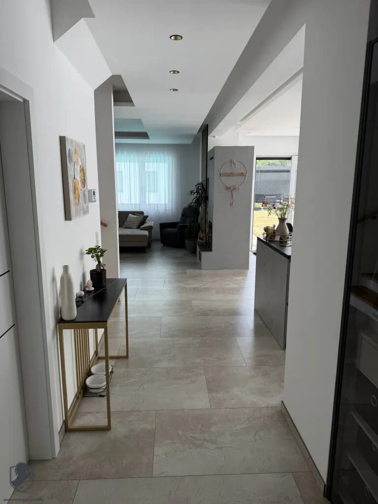 4-Zimmer-Haus kaufen in Tulln – 170 m², € 890.000 – Bild 8 von 43