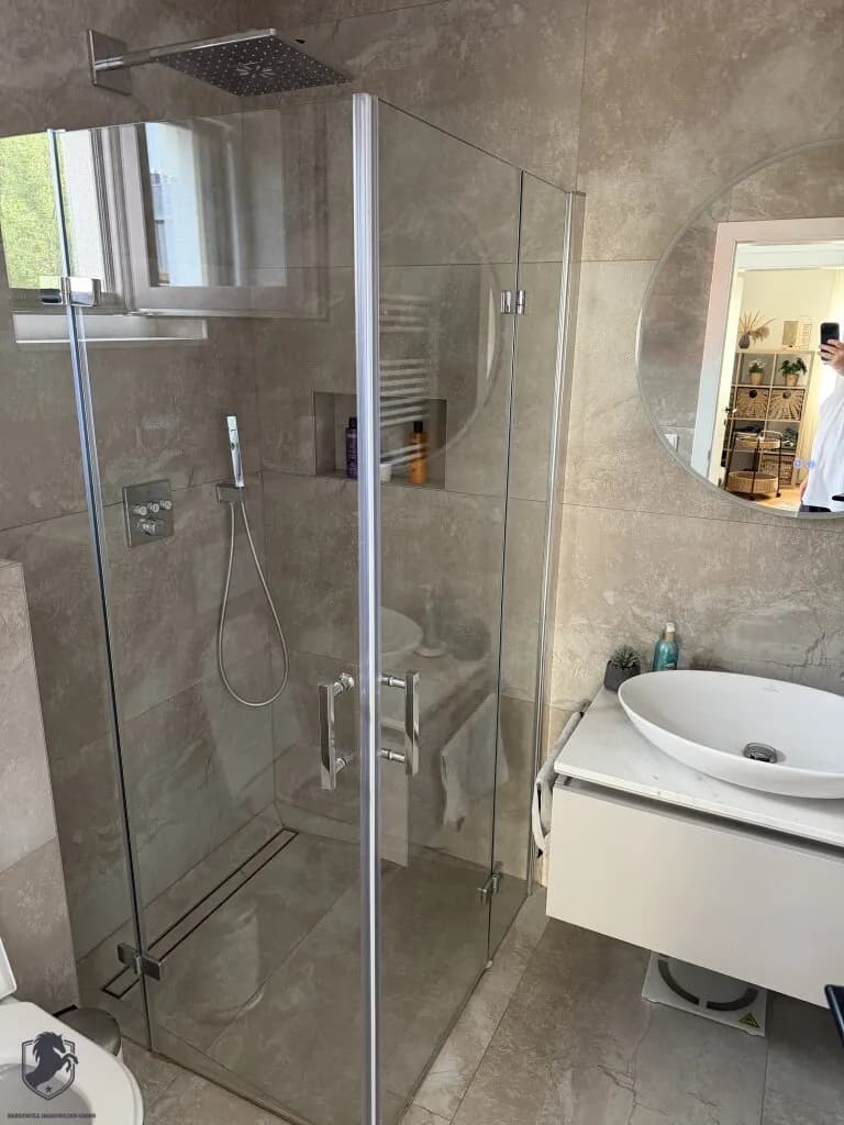4-Zimmer-Haus kaufen in Tulln – 170 m², € 890.000 – Bild 9 von 43