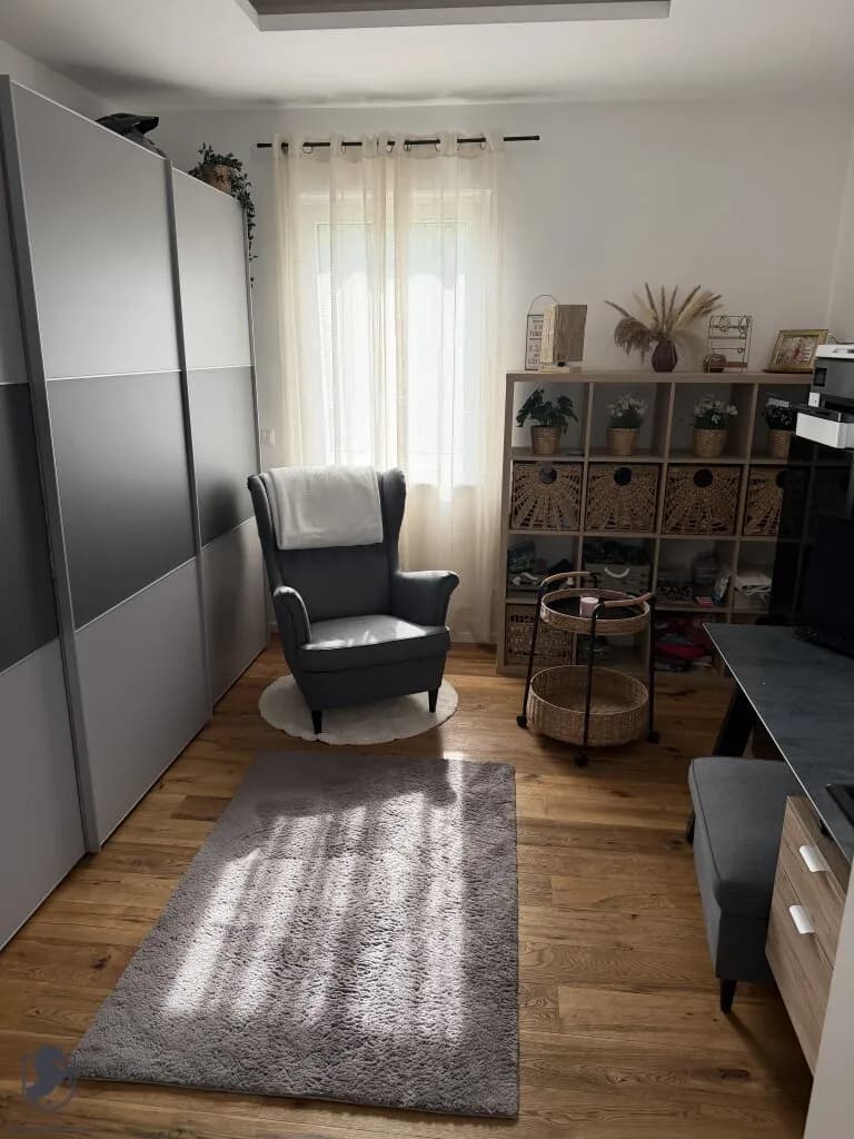 4-Zimmer-Haus kaufen in Tulln – 170 m², € 890.000 – Bild 10 von 43