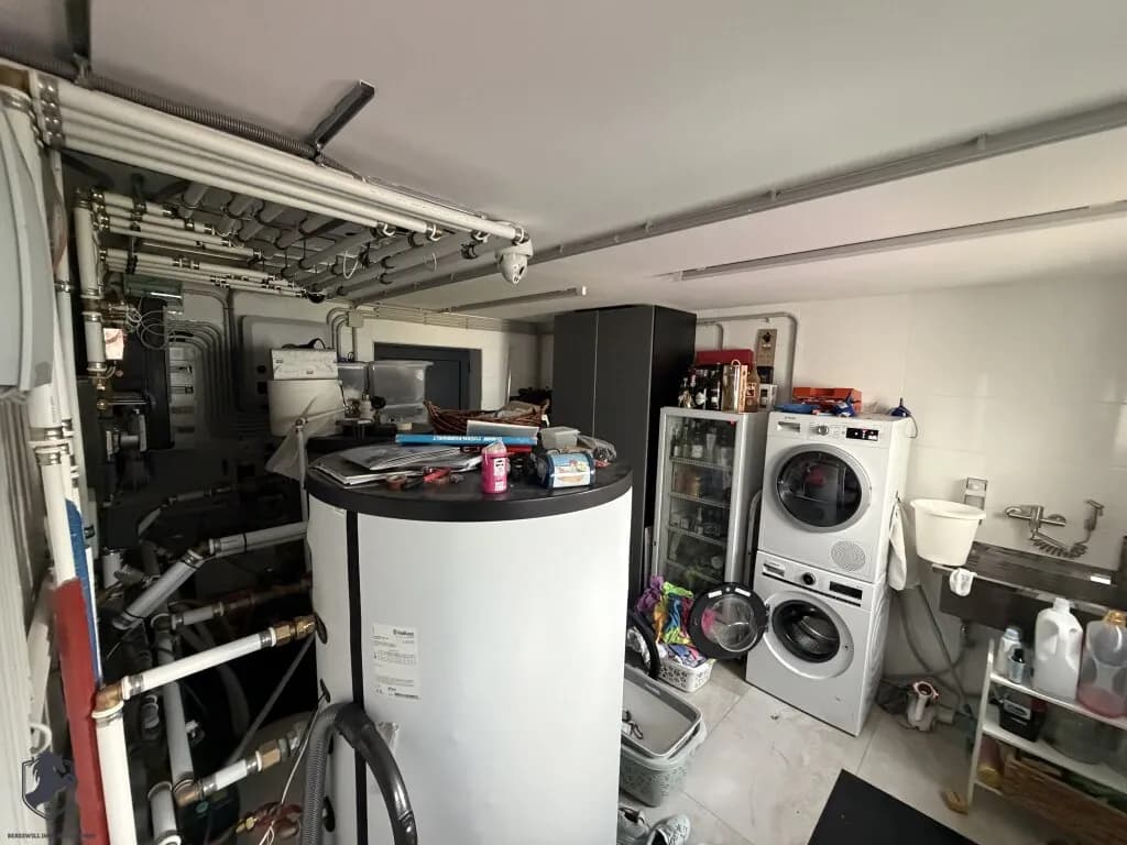 4-Zimmer-Haus kaufen in Tulln – 170 m², € 890.000 – Bild 11 von 43