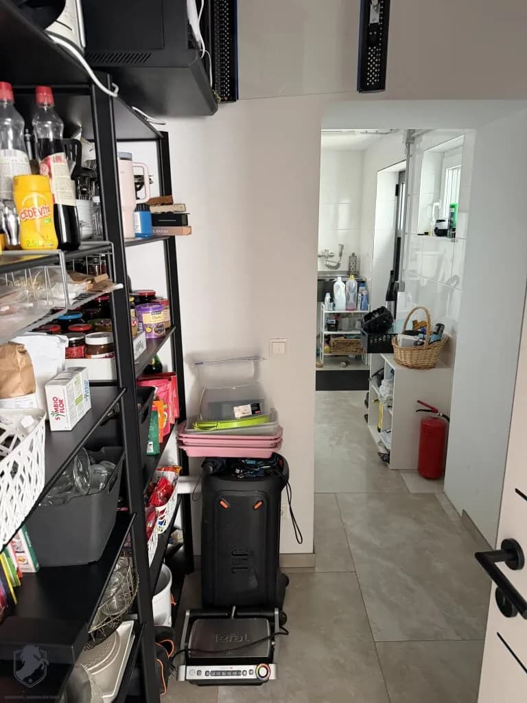 4-Zimmer-Haus kaufen in Tulln – 170 m², € 890.000 – Bild 12 von 43