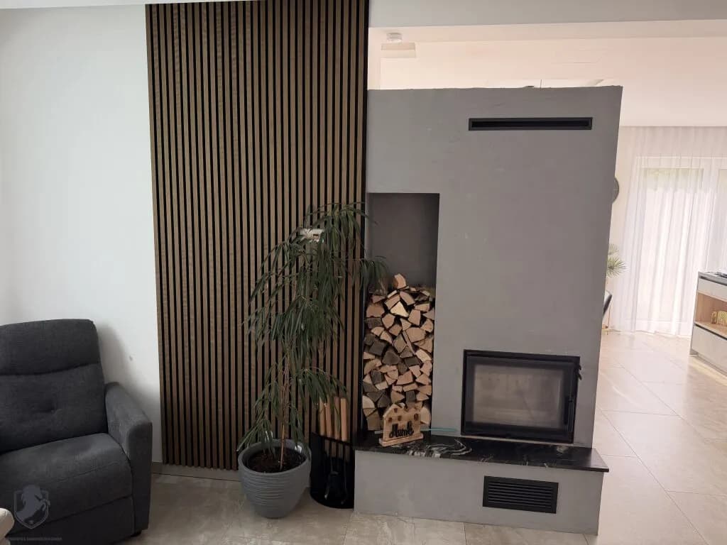 4-Zimmer-Haus kaufen in Tulln – 170 m², € 890.000 – Bild 13 von 43