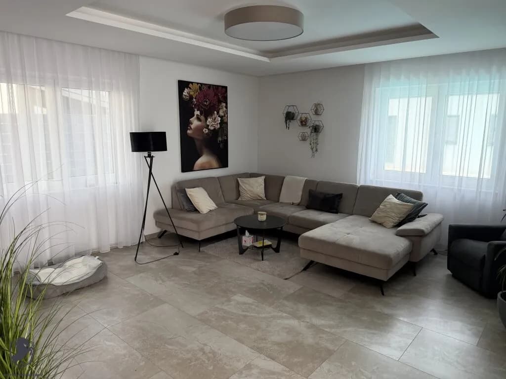 4-Zimmer-Haus kaufen in Tulln – 170 m², € 890.000 – Bild 14 von 43