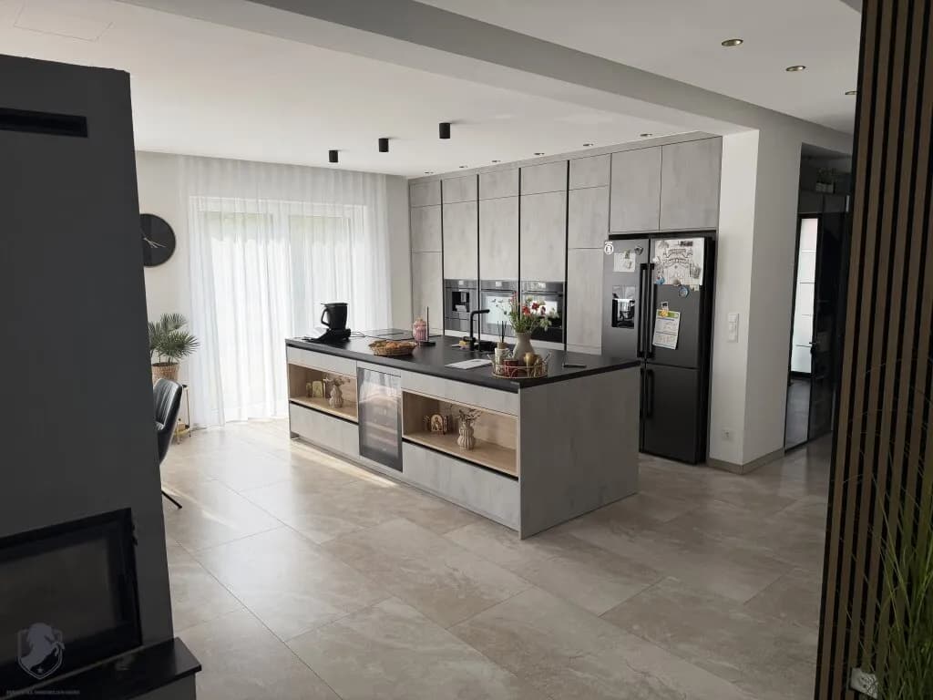 4-Zimmer-Haus kaufen in Tulln – 170 m², € 890.000 – Bild 17 von 43