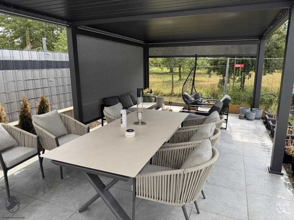 4-Zimmer-Haus kaufen in Tulln – 170 m², € 890.000 – Bild 19 von 43