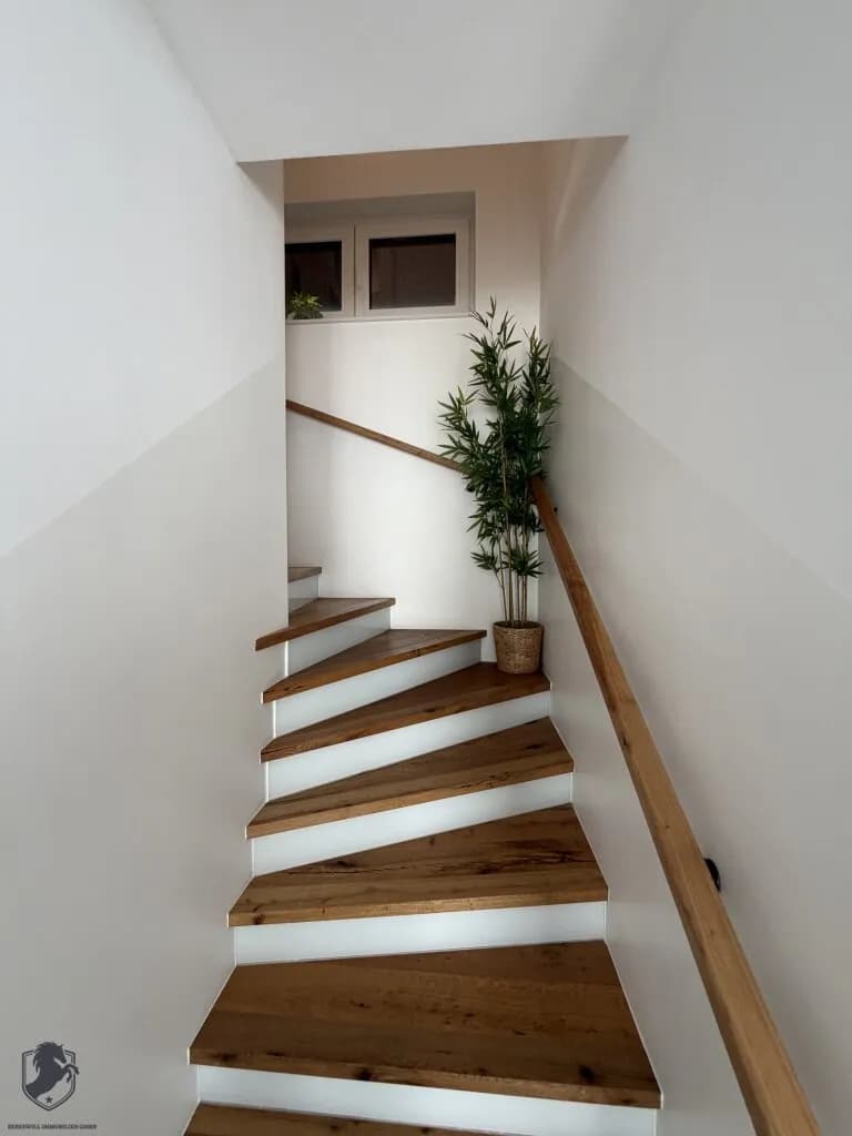 4-Zimmer-Haus kaufen in Tulln – 170 m², € 890.000 – Bild 21 von 43