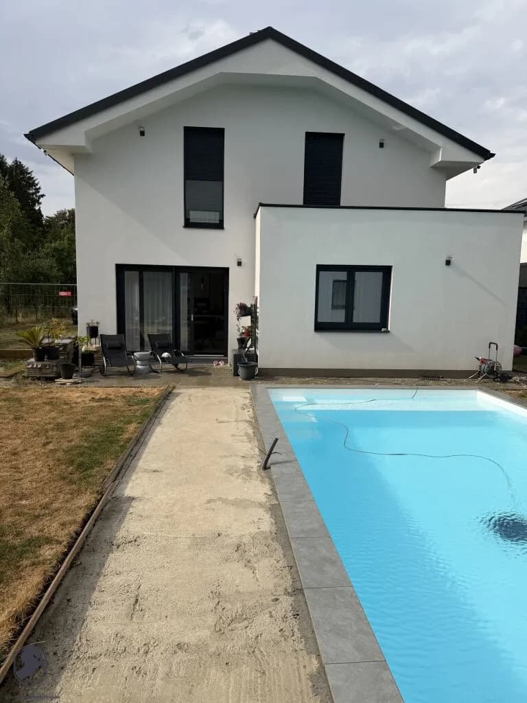 4-Zimmer-Haus kaufen in Tulln – 170 m², € 890.000 – Bild 23 von 43