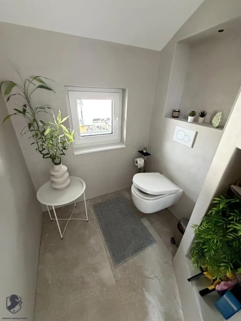 4-Zimmer-Haus kaufen in Tulln – 170 m², € 890.000 – Bild 24 von 43