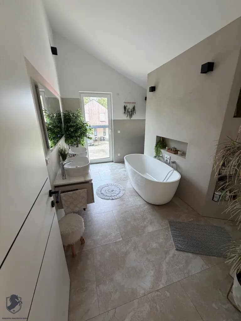 4-Zimmer-Haus kaufen in Tulln – 170 m², € 890.000 – Bild 25 von 43