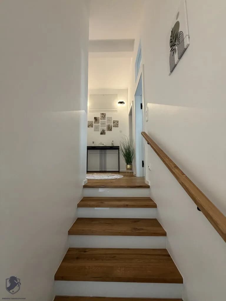 4-Zimmer-Haus kaufen in Tulln – 170 m², € 890.000 – Bild 26 von 43