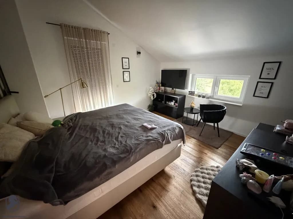 4-Zimmer-Haus kaufen in Tulln – 170 m², € 890.000 – Bild 27 von 43