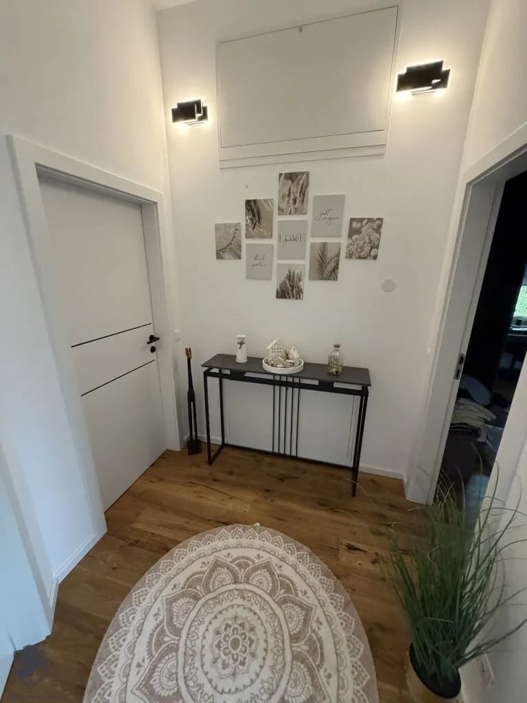 4-Zimmer-Haus kaufen in Tulln – 170 m², € 890.000 – Bild 28 von 43