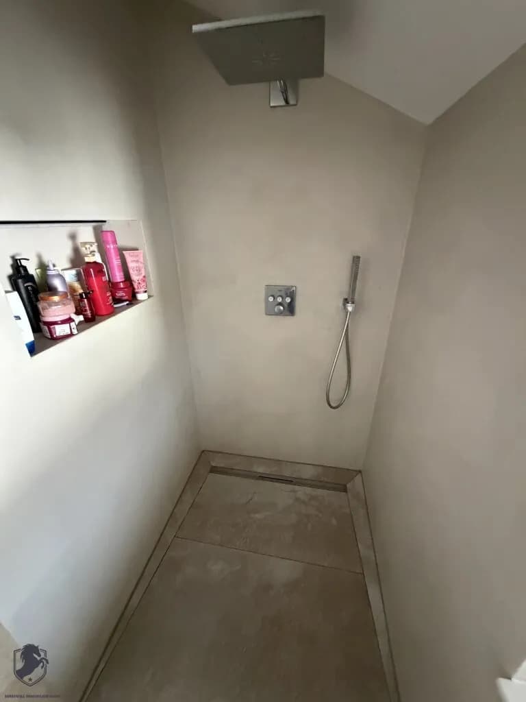 4-Zimmer-Haus kaufen in Tulln – 170 m², € 890.000 – Bild 29 von 43