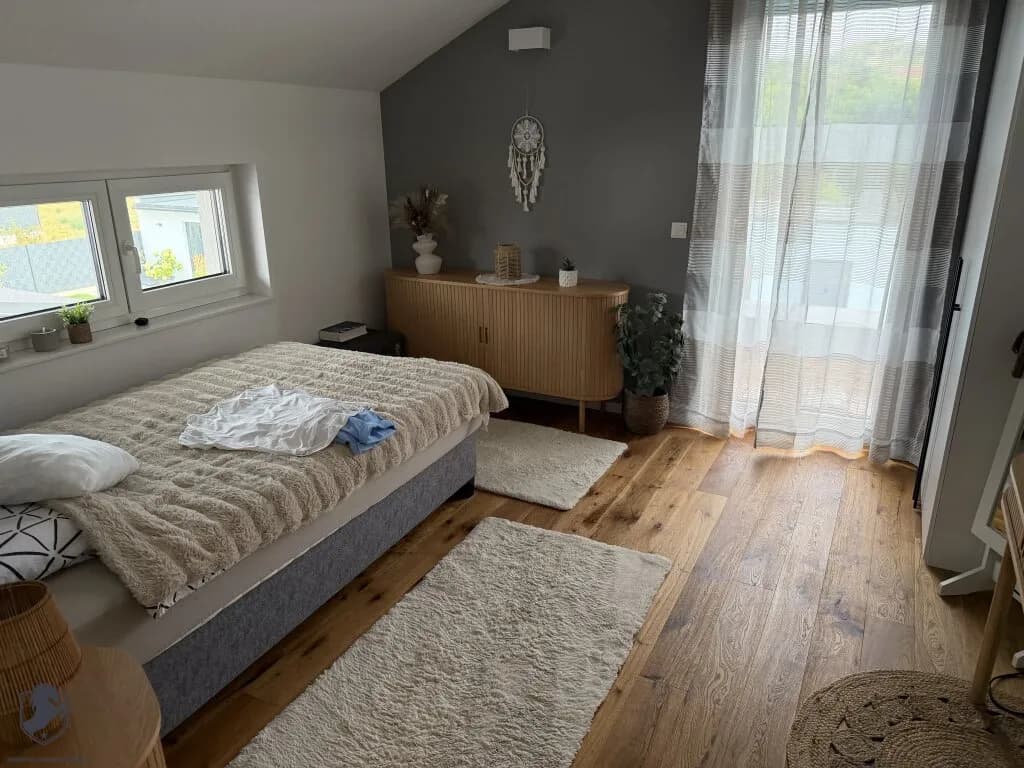 4-Zimmer-Haus kaufen in Tulln – 170 m², € 890.000 – Bild 30 von 43