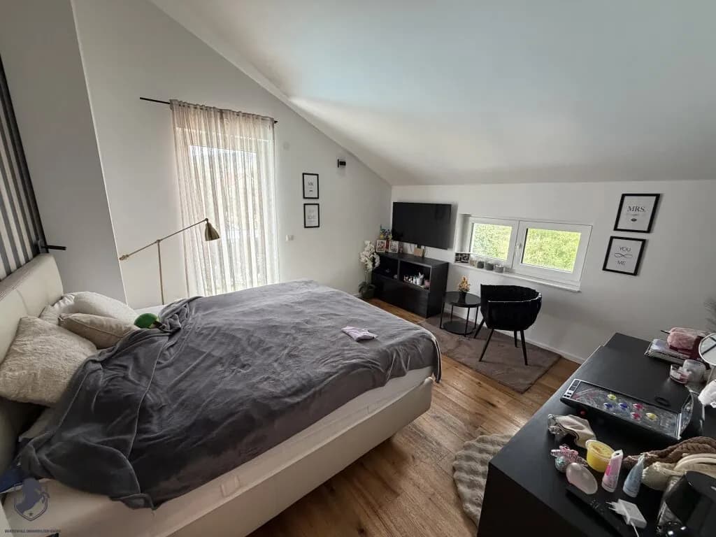4-Zimmer-Haus kaufen in Tulln – 170 m², € 890.000 – Bild 31 von 43