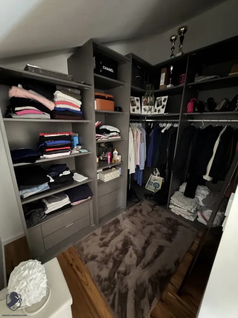 4-Zimmer-Haus kaufen in Tulln – 170 m², € 890.000 – Bild 32 von 43