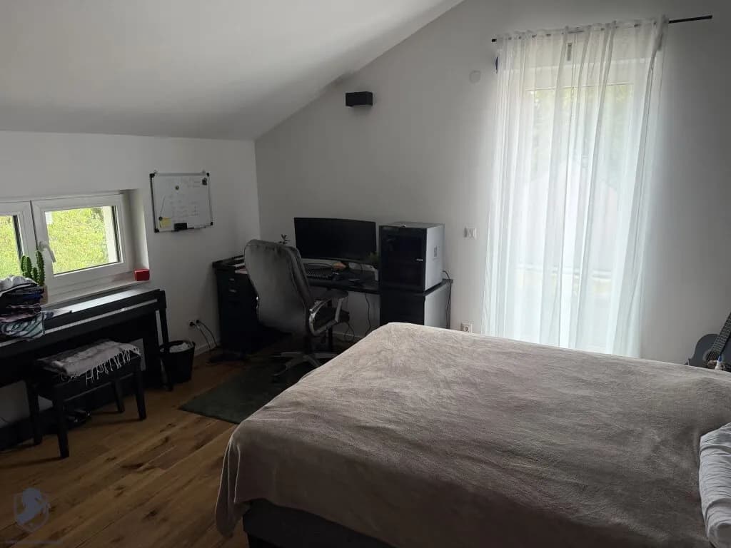4-Zimmer-Haus kaufen in Tulln – 170 m², € 890.000 – Bild 33 von 43