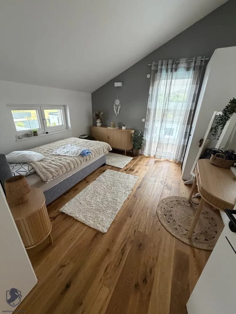 4-Zimmer-Haus kaufen in Tulln – 170 m², € 890.000 – Bild 34 von 43