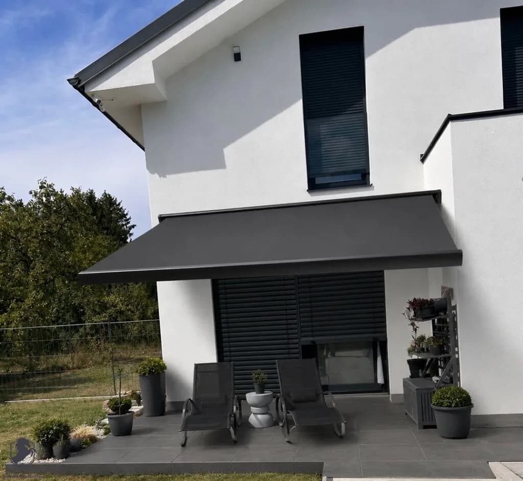 4-Zimmer-Haus kaufen in Tulln – 170 m², € 890.000 – Bild 36 von 43