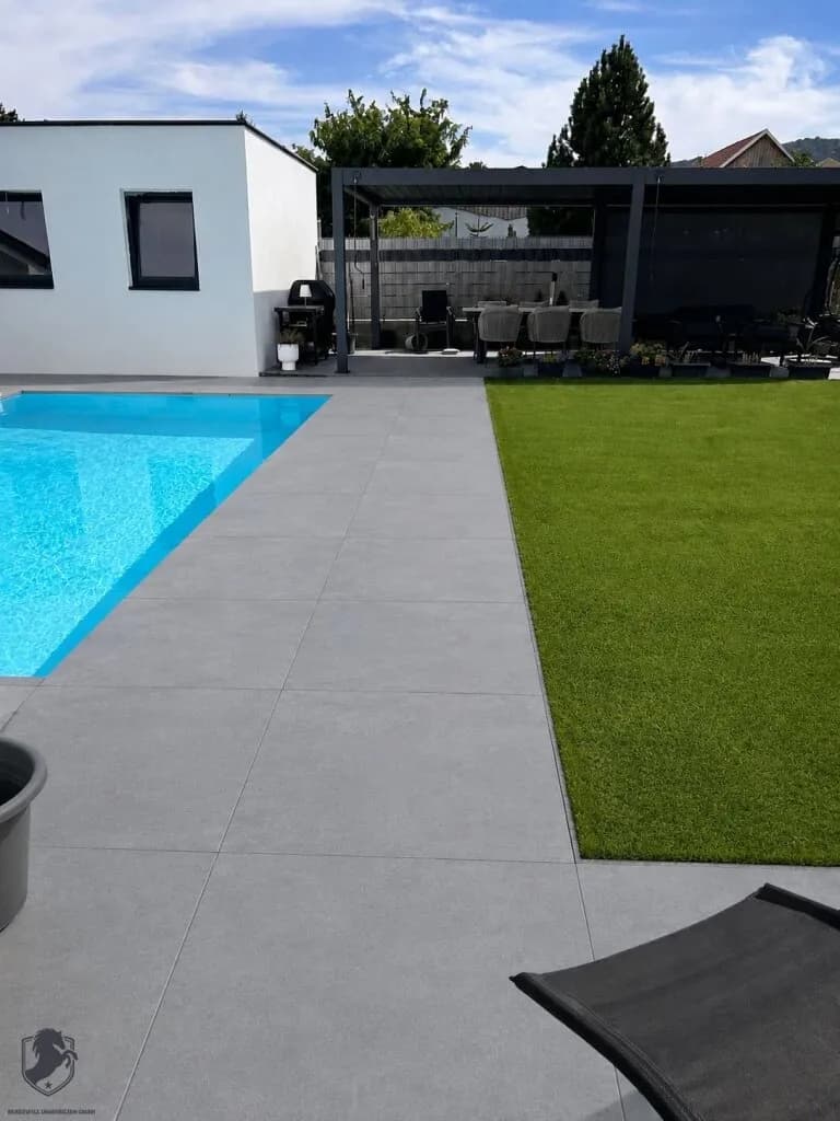 4-Zimmer-Haus kaufen in Tulln – 170 m², € 890.000 – Bild 37 von 43
