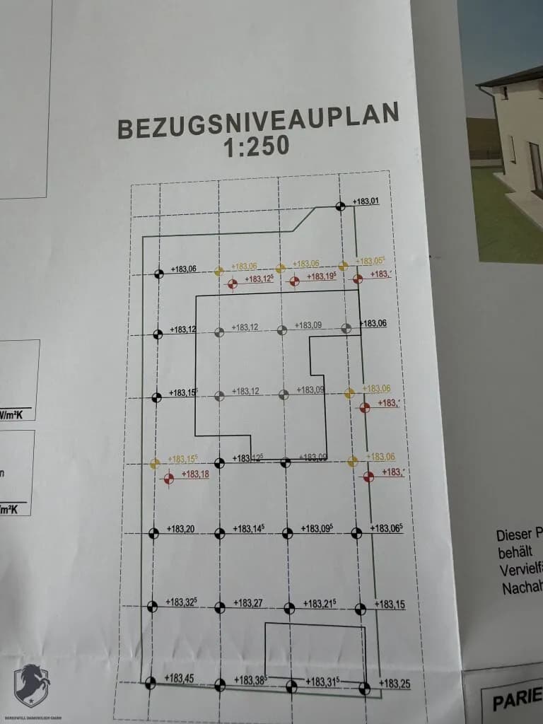 4-Zimmer-Haus kaufen in Tulln – 170 m², € 890.000 – Bild 43 von 43