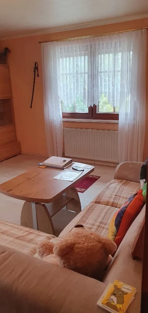 3-Zimmer-Haus kaufen in Wiener Neustadt Land – 75 m², € 315.000 – Bild 3 von 15