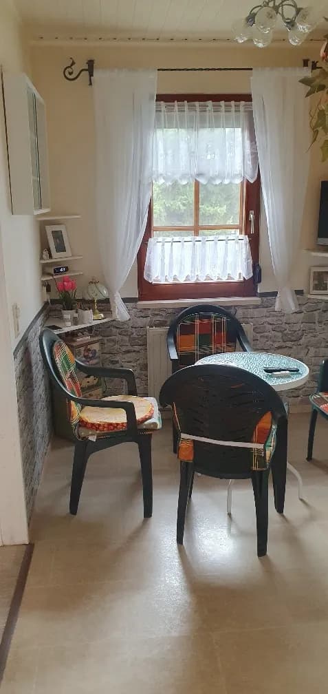 3-Zimmer-Haus kaufen in Wiener Neustadt Land – 75 m², € 315.000 – Bild 5 von 15