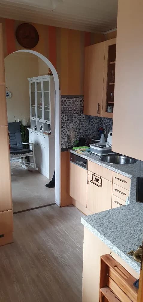 3-Zimmer-Haus kaufen in Wiener Neustadt Land – 75 m², € 315.000 – Bild 7 von 15
