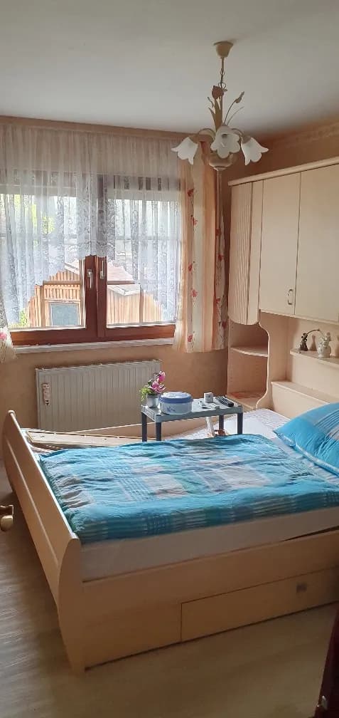 3-Zimmer-Haus kaufen in Wiener Neustadt Land – 75 m², € 315.000 – Bild 9 von 15
