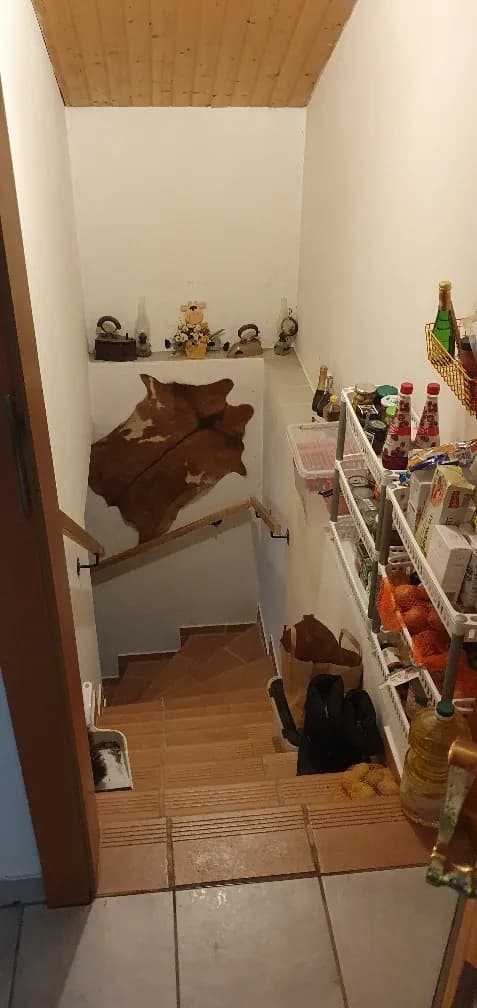 3-Zimmer-Haus kaufen in Wiener Neustadt Land – 75 m², € 315.000 – Bild 10 von 15