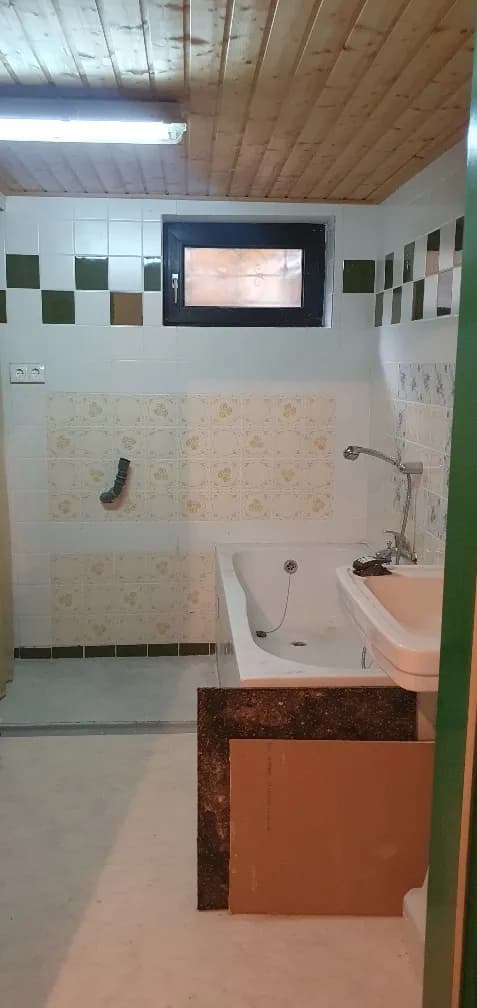 3-Zimmer-Haus kaufen in Wiener Neustadt Land – 75 m², € 315.000 – Bild 11 von 15