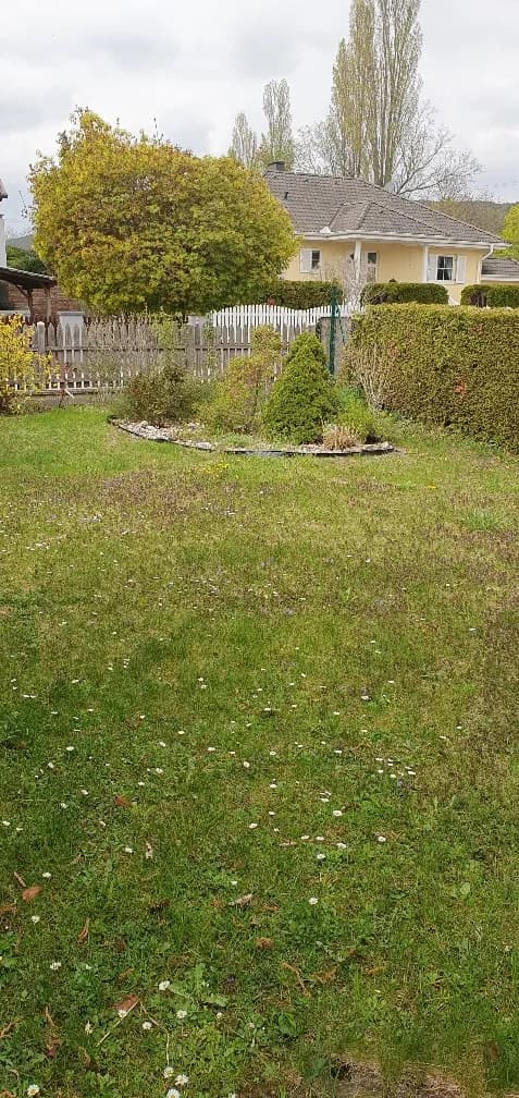 3-Zimmer-Haus kaufen in Wiener Neustadt Land – 75 m², € 315.000 – Bild 13 von 15