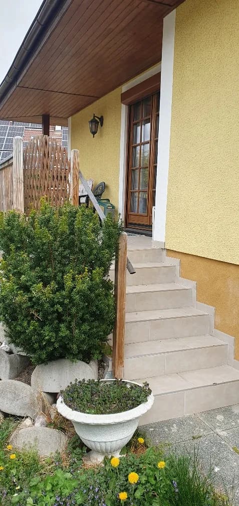 3-Zimmer-Haus kaufen in Wiener Neustadt Land – 75 m², € 315.000 – Bild 15 von 15