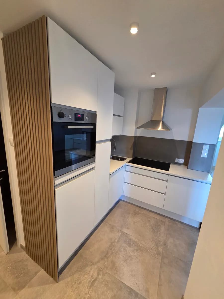 3-Zimmer-Wohnung mieten in Wien – 62 m², € 1.058 – Bild 3 von 14