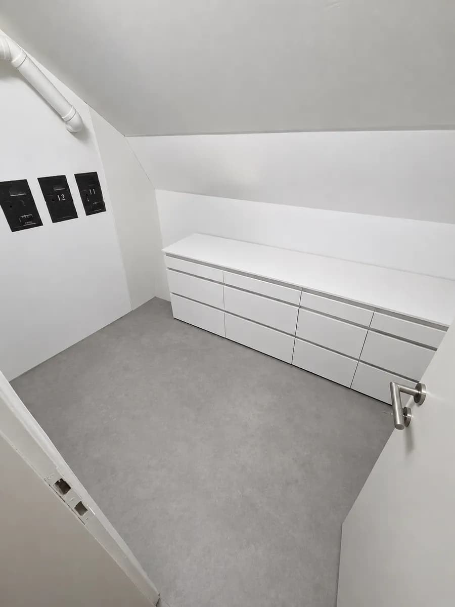 3-Zimmer-Wohnung mieten in Wien – 62 m², € 1.058 – Bild 5 von 14