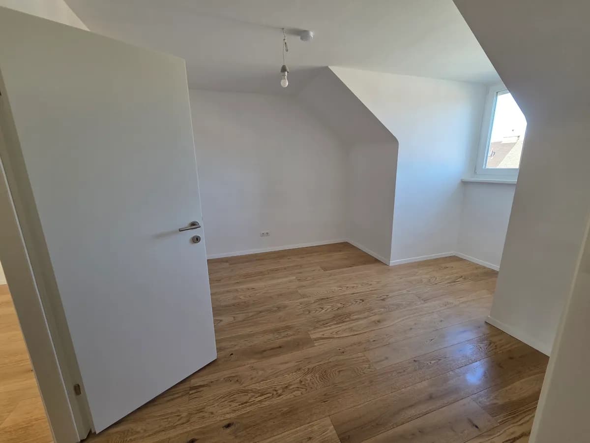 3-Zimmer-Wohnung mieten in Wien – 62 m², € 1.058 – Bild 6 von 14