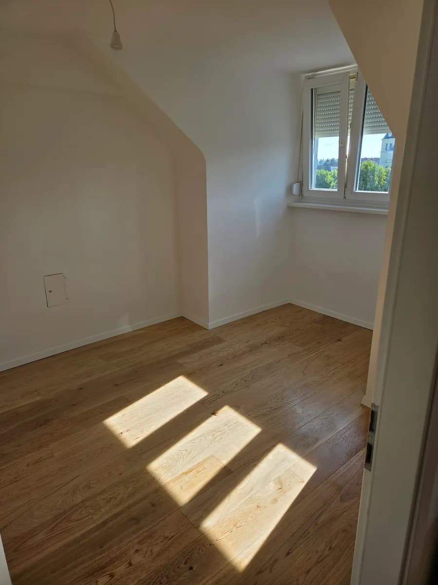 3-Zimmer-Wohnung mieten in Wien – 62 m², € 1.058 – Bild 7 von 14