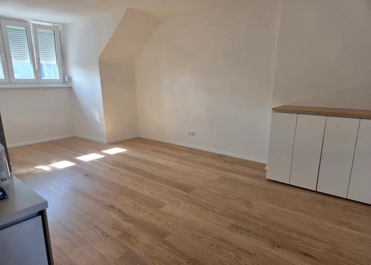 3-Zimmer-Wohnung mieten in Wien – 62 m², € 1.058 – Bild 8 von 14